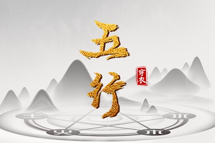 明星紫微斗数命盘_专业命盘解析_紫微查询_紫微运势_紫薇斗术排盘免费
