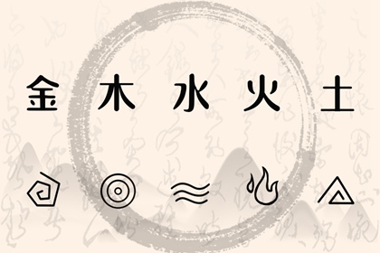 三九皇历 择吉皇历 皇历财神位 皇历择吉 老皇历黄道吉日 择吉老黄历皇历